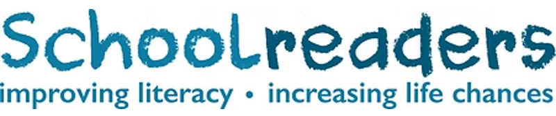 School Readers Oxfordshire