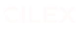 Cilex