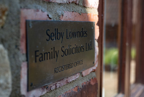 Ram Court, Wicklesham Lodge, Faringdon, Oxforshire