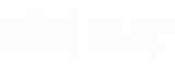 Law Society