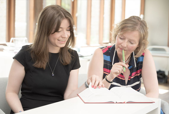 non court dispute resolution