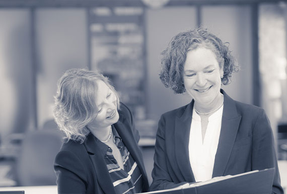 Selby Lowndes Family law specialists